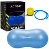 ACT0150