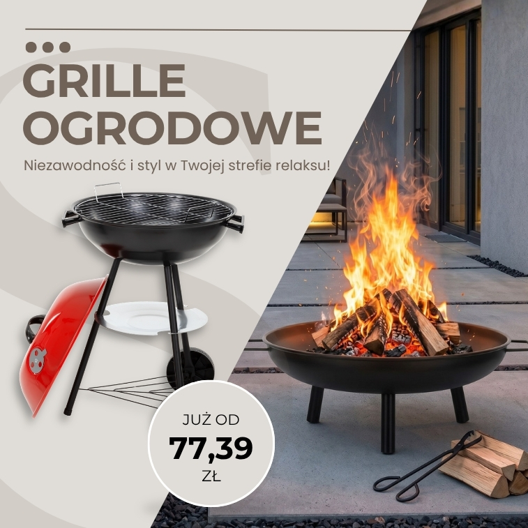 Grille 2026
