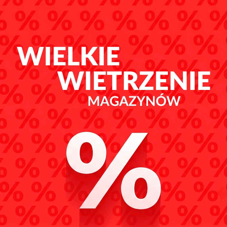 Wietrzenie magazynów