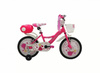 BIC0015